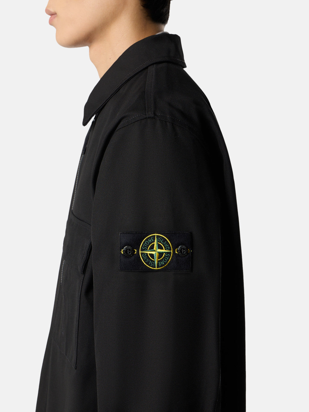 1200010 PANAMA COTTON
