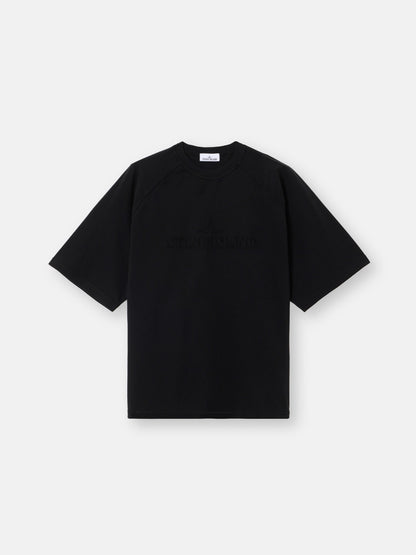 2100005 COMBED ORGANIC COTTON JERSEY