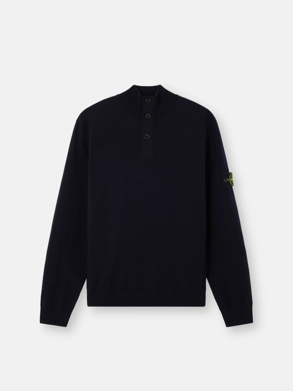 5100002 STRETCH RWS WOOL