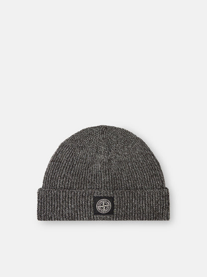 N100001 KNIT REFLECTIVE